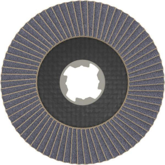 Bosch 2608619197         X-LOCK FAECHERS 