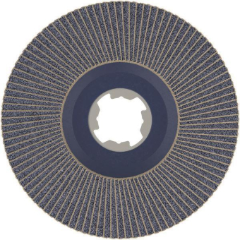 Bosch X-LOCK             X-LOCK FAECHERS 