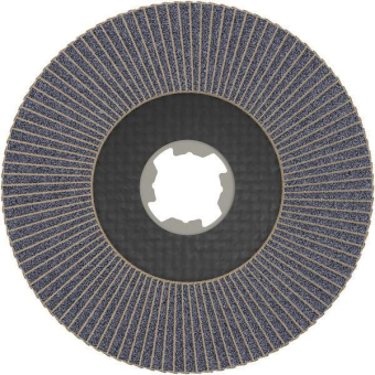 Bosch 2608619204         X-LOCK FAECHERS 