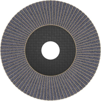 Bosch Fächerschleifscheibe    2608606923 