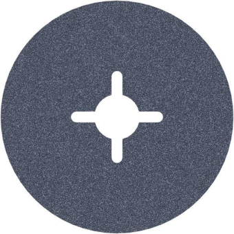 Bosch Fiberschleifscheibe     2608606729 
