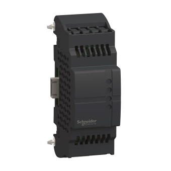 Schneider Battery Back UP   TM172EVEVBAT 