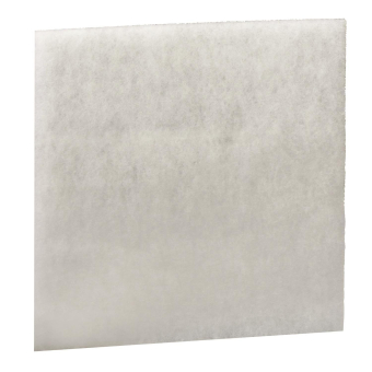 GS Ersatzfilter 125X125Mm 5Stk NSYCAF125 