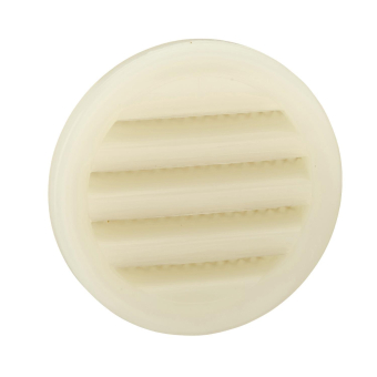 GS Entlueftungsdeckel D       NSYCAG45LP 