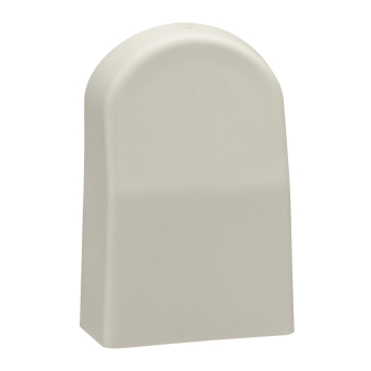 Schneider Entlüftungsdeckel   NSYCAG33LP 