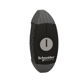 GS Knebelgriff mit        NSYAEDL1242S3D 