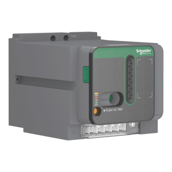 Schneider Motorantrieb          LV435002 