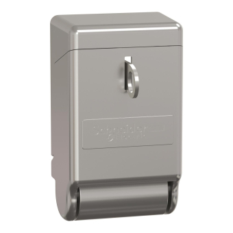 Schneider Schließsystem    NSYAEDLPADS3D 