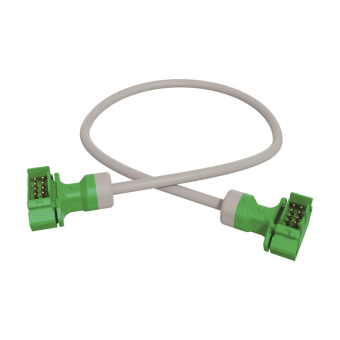 Schneider SpaceLogic KNX    MTN6941-0001 