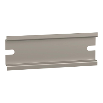 Schneider DIN-Schiene     NSYAMRD11357TB 