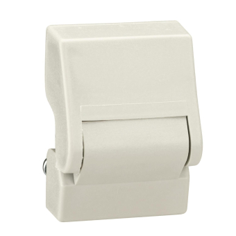 GS Aussenscharnier, (2Stück)    NSYBE27G 