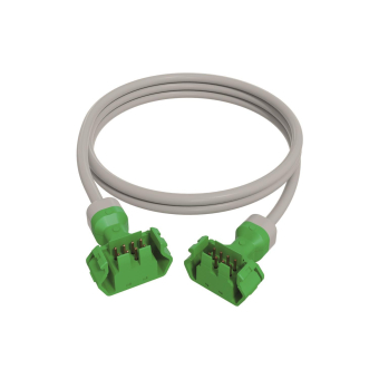 Schneider SpaceLogic KNX    MTN6941-0002 