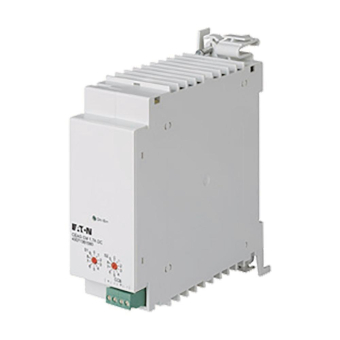 CEAG CM.1 1,7A DC            40071361580 