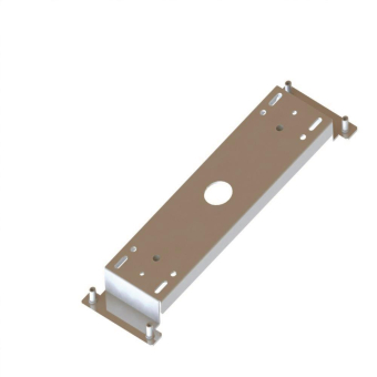 CEAG SUSPENSION BRACKET FOR   IP65PSUSPB 