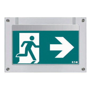 CEAG SPIRITLED 16 PL/PR ISO  40071354600 