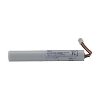 CEAG PACK ACCUS Li Ion          LUM10568 