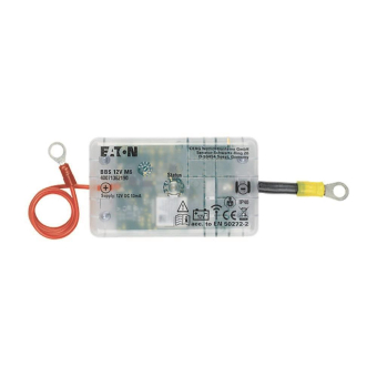 CEAG BBS 6V M8 40071362202   40071362202 