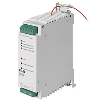 CEAG BCM.1 40071361540       40071361540 