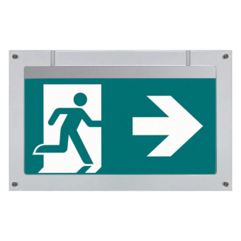 CEAG SPIRITLED 28 PL/PR ISO  40071354610 