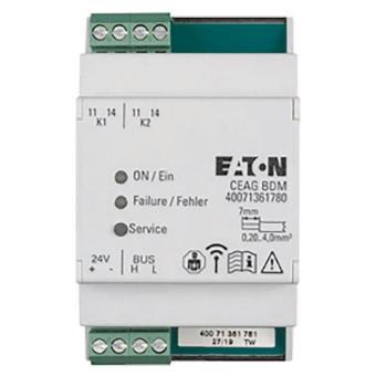 CEAG BDM 40071361780         40071361780 