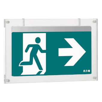 CEAG SPIRITLED 28 PL/PR ISO  40071354610 