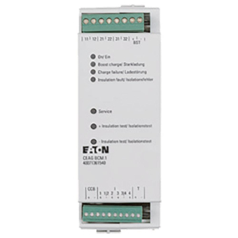 CEAG BCM.1 40071361540       40071361540 