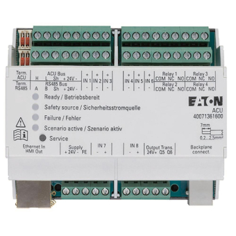 CEAG ACU 40071361600         40071361600 