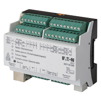 CEAG ACU 40071361600         40071361600 