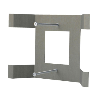 CEAG NEXITECH LED FALSE CEILING  NEXI-FC 