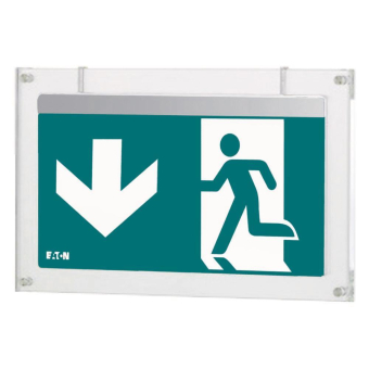 CEAG SPIRITLED 28 PU/PU ISO  40071354611 