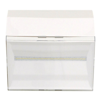 CEAG NEXITECH/LITE 45° WALL    NEXI-WB45 