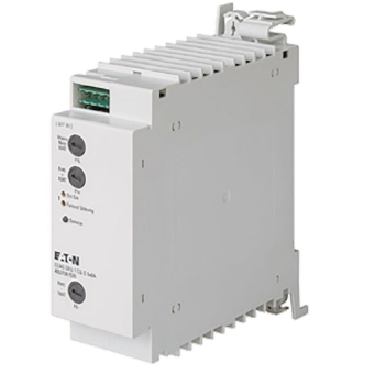 CEAG SKU.1 CG-S 1x6A         40071361570 