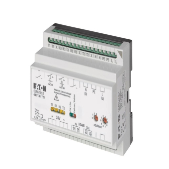 CEAG TLS.1 40071361720       40071361720 