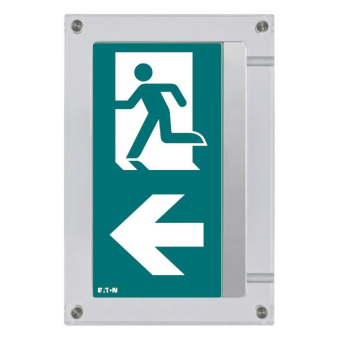 CEAG SPIRITLED 16 PL/PR -W   40071354604 