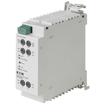 CEAG SKU.1 CG-S 2X3A         40071361560 