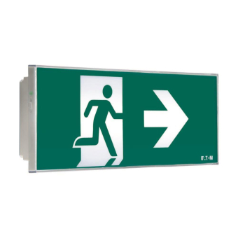 CEAG NEXITECH LED 1h IA    NEXI1HIACGLIP 