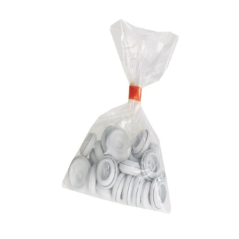 CEAG Würgenippelsatz 28      40071361159 