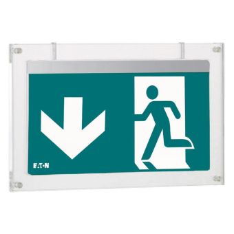 CEAG SPIRITLED 28 PU/PU ISO  40071354611 