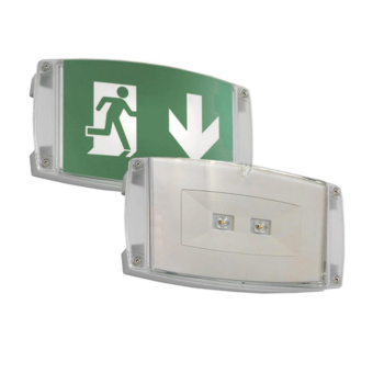 CEAG SUSPENSION BRACKET FOR   IP65PSUSPB 