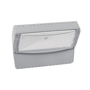 CEAG Outdoor Wall II O CG-S  40071355606 