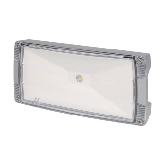 CEAG Atlantic LED II LT O    40071355612 