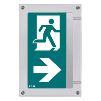 CEAG SPIRITLED 16 PL/PR -R   40071354603 