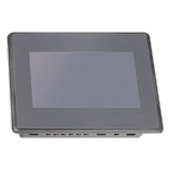 CEAG HMI 4,3 DG-S SP         40071361644 