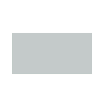 CEAG SCHEIBE NEUTRAL RZ134   40071345562 