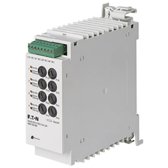 CEAG SKU.1 CG-S 4 x 1.5A     40071361550 