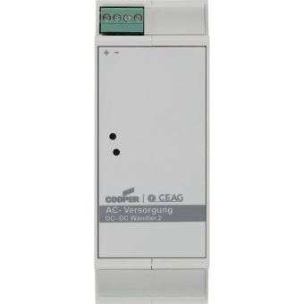 CEAG ACM 40071346311         40071346311 