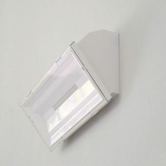 CEAG NEXITECH/LITE 45° WALL    NEXI-WB45 