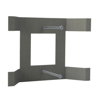 CEAG NEXITECH LED FALSE CEILING  NEXI-FC 