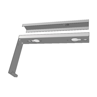 CEAG Style Wandausleger      40071354552 