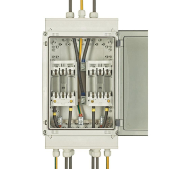 CEAG SICHERUNGSELEMENT       40071347161 